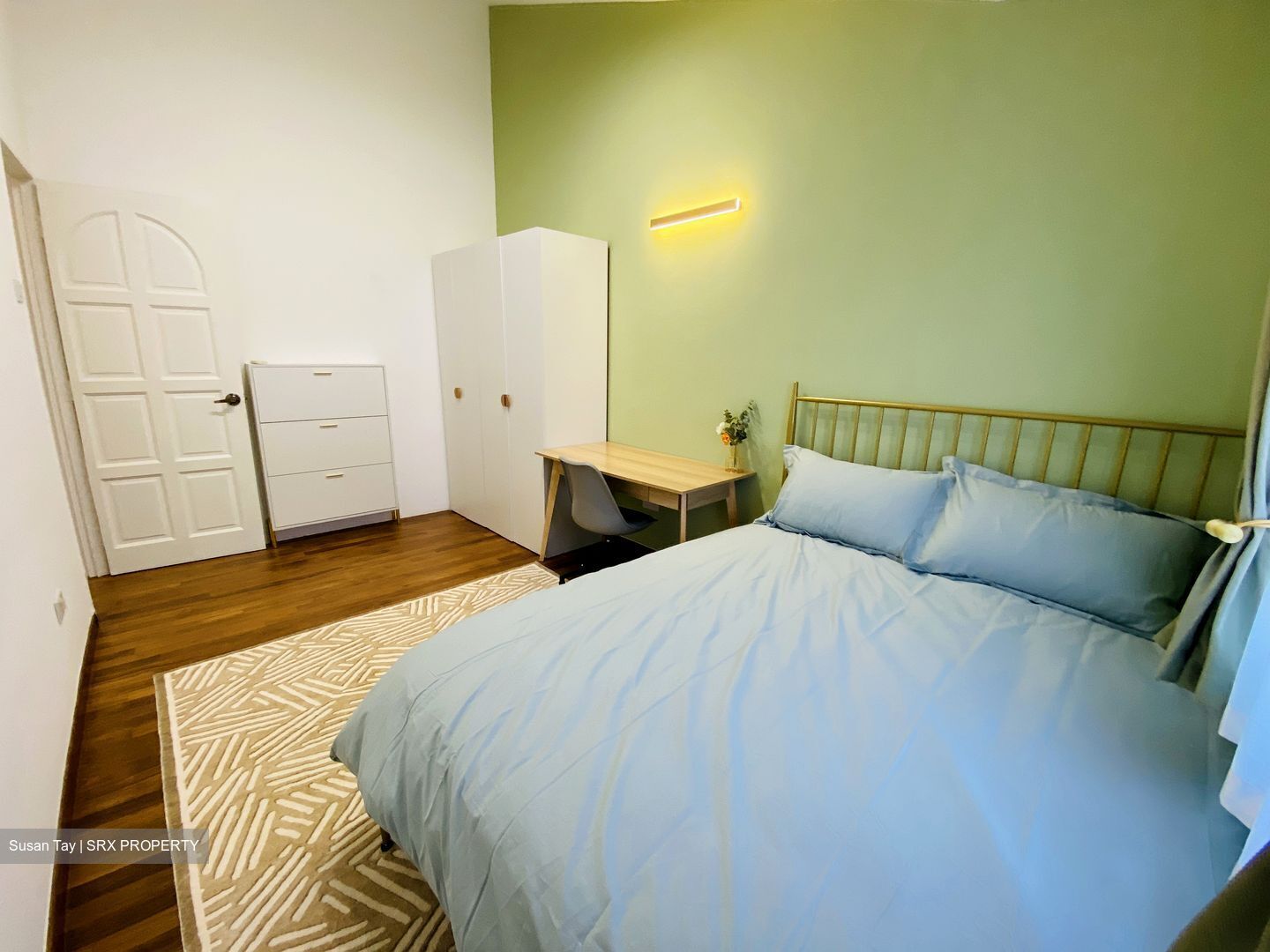 Joo Chiat Place (D15), Apartment #408786251